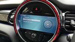 2022 (72) MINI HATCHBACK 1.5 Cooper Classic 3dr Auto 5149052