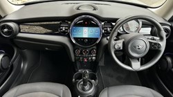 2022 (72) MINI HATCHBACK 1.5 Cooper Classic 3dr Auto 5149014