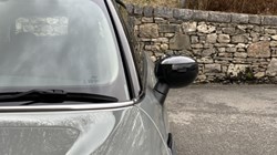 2022 (72) MINI HATCHBACK 1.5 Cooper Classic 3dr Auto 5149046