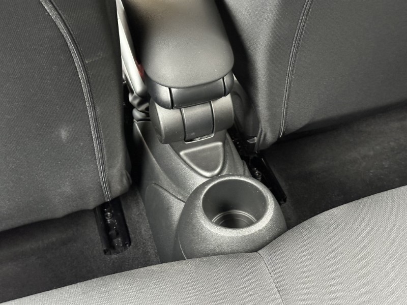 2022 (72) MINI HATCHBACK 1.5 Cooper Classic 3dr Auto 5149044