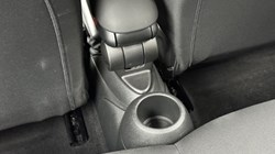 2022 (72) MINI HATCHBACK 1.5 Cooper Classic 3dr Auto 5149044