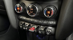 2022 (72) MINI HATCHBACK 1.5 Cooper Classic 3dr Auto 5149024