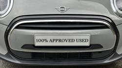 2022 (72) MINI HATCHBACK 1.5 Cooper Classic 3dr Auto 5149059