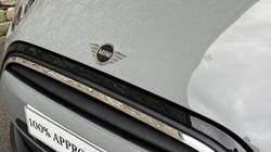 2022 (72) MINI HATCHBACK 1.5 Cooper Classic 3dr Auto 5149029