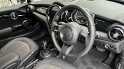 2022 (72) MINI HATCHBACK 1.5 Cooper Classic 3dr Auto 5149007
