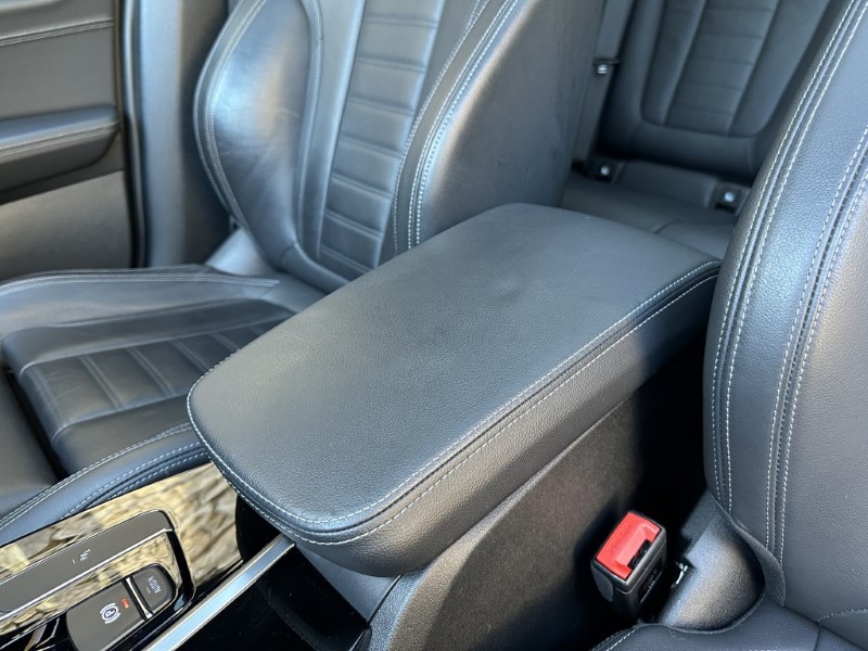 2021 (71) BMW iX3 210kW Premier Edition 80kWh 5dr Auto 5191125