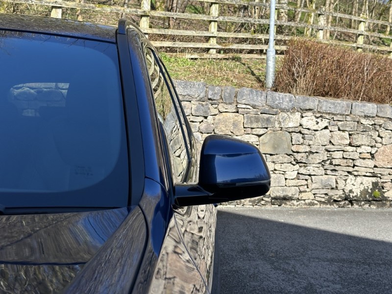 2021 (71) BMW iX3 210kW Premier Edition 80kWh 5dr Auto 5191137