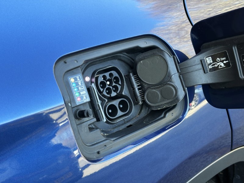 2021 (71) BMW iX3 210kW Premier Edition 80kWh 5dr Auto 5191157