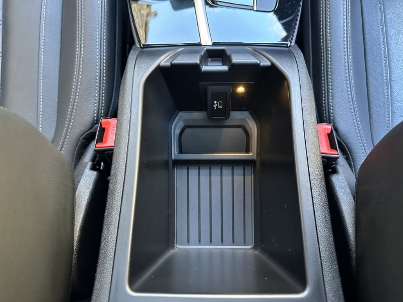 2021 (71) BMW iX3 210kW Premier Edition 80kWh 5dr Auto 5191105