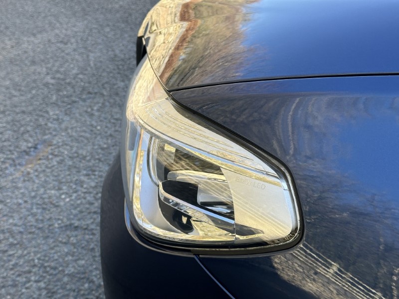 2021 (71) BMW iX3 210kW Premier Edition 80kWh 5dr Auto 5191152