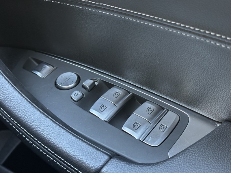 2021 (71) BMW iX3 210kW Premier Edition 80kWh 5dr Auto 5191113