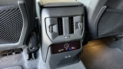 2025 (75) BMW X3 xDrive20 M Sport 5dr 5195014