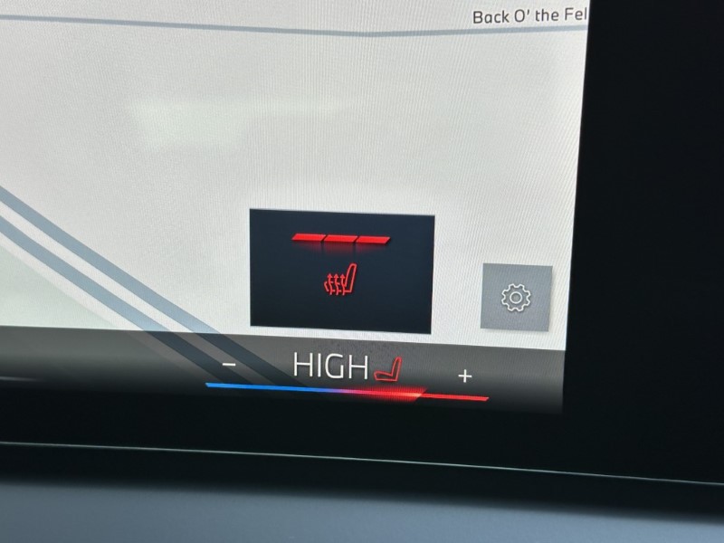 2025 (75) BMW X3 xDrive20 M Sport 5dr 5194990