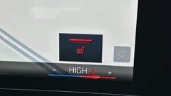 2025 (75) BMW X3 xDrive20 M Sport 5dr 5194990