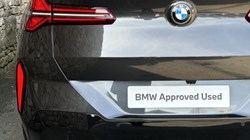 2025 (75) BMW X3 xDrive20 M Sport 5dr 5194973