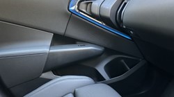 2025 (75) BMW X3 xDrive20 M Sport 5dr 5194989