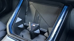 2025 (75) BMW X3 xDrive20 M Sport 5dr 5194987