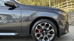 2025 (75) BMW X3 xDrive20 M Sport 5dr 5195035