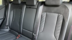 2025 (75) BMW X3 xDrive20 M Sport 5dr 5195013