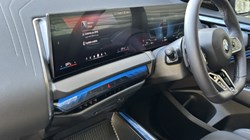 2025 (75) BMW X3 xDrive20 M Sport 5dr 5195003