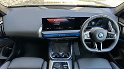 2025 (75) BMW X3 xDrive20 M Sport 5dr 5194981