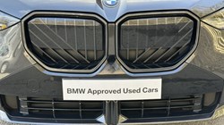 2025 (75) BMW X3 xDrive20 M Sport 5dr 5195031