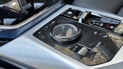 2025 (75) BMW X3 xDrive20 M Sport 5dr 5195007