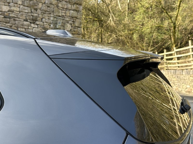 2025 (75) BMW X3 xDrive20 M Sport 5dr 5195019