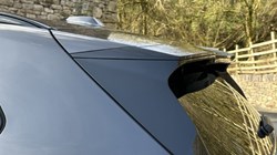 2025 (75) BMW X3 xDrive20 M Sport 5dr 5195019