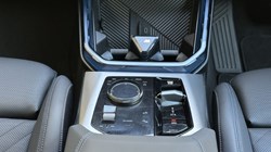 2025 (75) BMW X3 xDrive20 M Sport 5dr 5194982