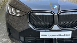2025 (75) BMW X3 xDrive20 M Sport 5dr 5194997