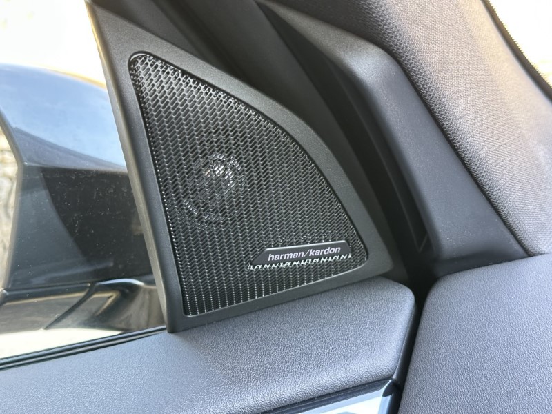 2025 (75) BMW X3 xDrive20 M Sport 5dr 5195032