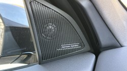 2025 (75) BMW X3 xDrive20 M Sport 5dr 5195032