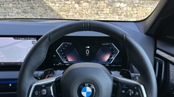 2025 (75) BMW X3 xDrive20 M Sport 5dr 5195033