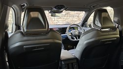 2025 (75) BMW X3 xDrive20 M Sport 5dr 5195016