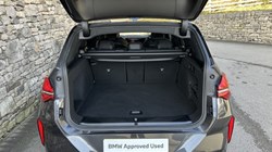 2025 (75) BMW X3 xDrive20 M Sport 5dr 5194971