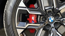 2025 (75) BMW X3 xDrive20 M Sport 5dr 5195037