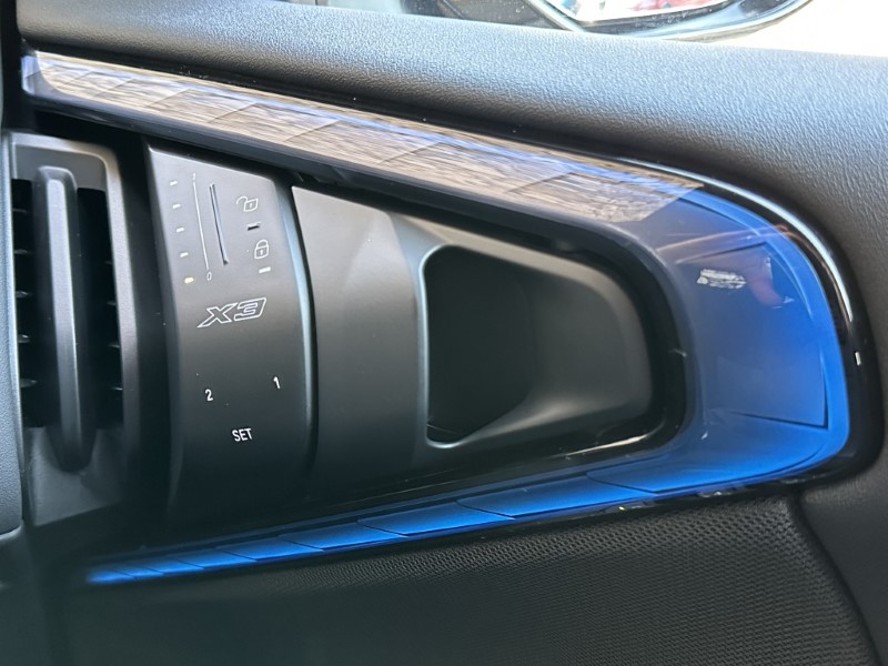 2025 (75) BMW X3 xDrive20 M Sport 5dr 5194992