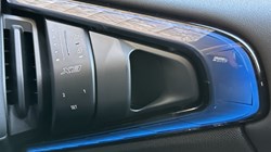 2025 (75) BMW X3 xDrive20 M Sport 5dr 5194992