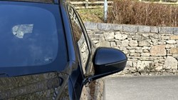 2025 (75) BMW X3 xDrive20 M Sport 5dr 5195018