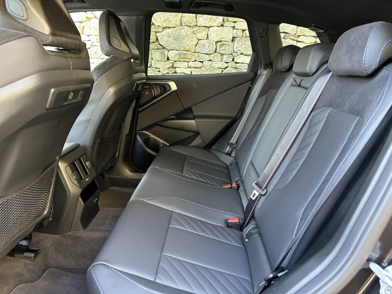 2025 (75) BMW X3 xDrive20 M Sport 5dr 5195000