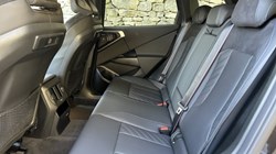 2025 (75) BMW X3 xDrive20 M Sport 5dr 5195000