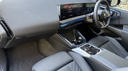 2025 (75) BMW X3 xDrive20 M Sport 5dr 5195002