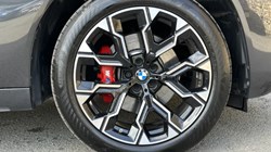 2025 (75) BMW X3 xDrive20 M Sport 5dr 5195034