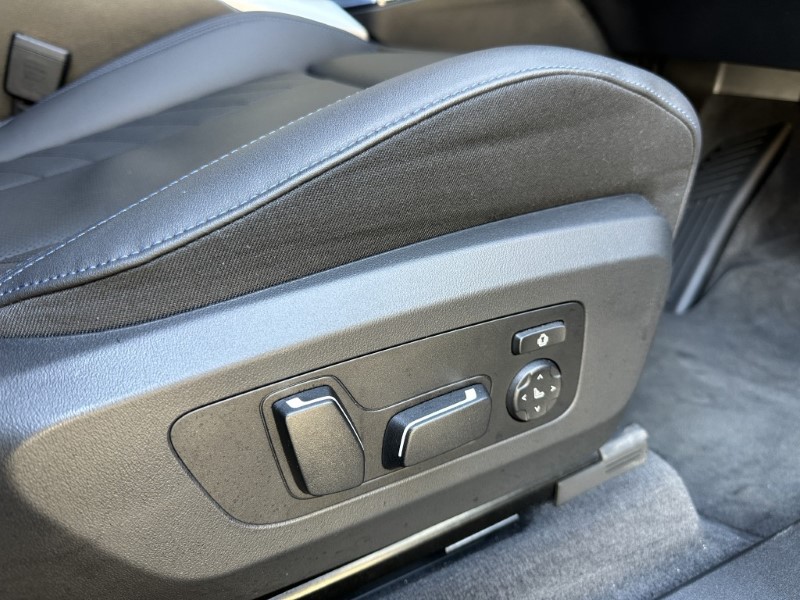 2025 (75) BMW X3 xDrive20 M Sport 5dr 5194977