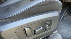 2025 (75) BMW X3 xDrive20 M Sport 5dr 5194977