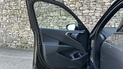 2025 (75) BMW X3 xDrive20 M Sport 5dr 5195011