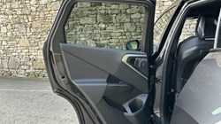 2025 (75) BMW X3 xDrive20 M Sport 5dr 5195012