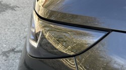 2025 (75) BMW X3 xDrive20 M Sport 5dr 5195026