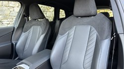 2025 (75) BMW X3 xDrive20 M Sport 5dr 5195004